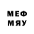 МЕФ mephedrone peacenlove3 faith