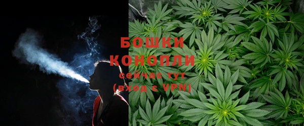 метадон Богородицк