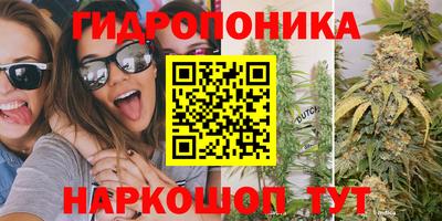 мяу мяу мука Апрелевка