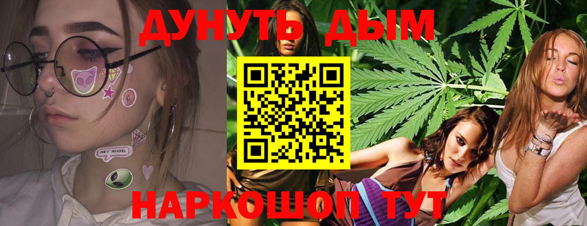 Шишки марихуана марихуана Великий Устюг