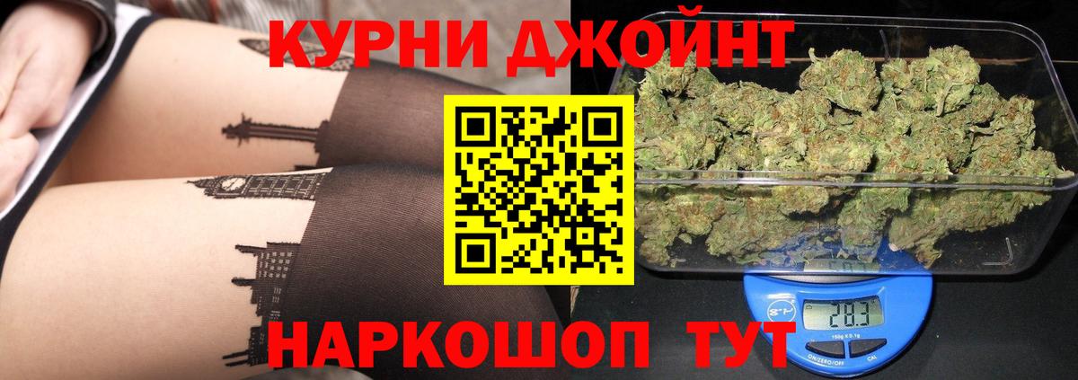 Марихуана планчик  МАРИХУАНА Bruce Banner  Вход с VPN  Великий Устюг  Конопля OG Kush  Марихуана сатива 
